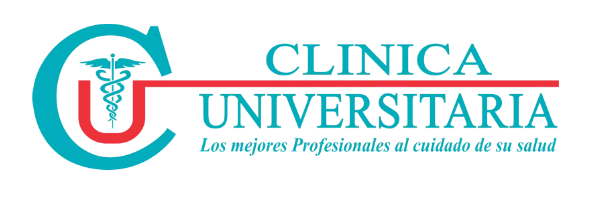Clinica Universitaria